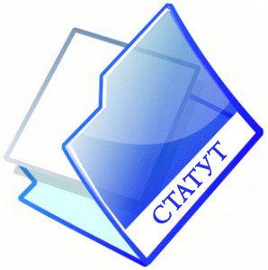 Statut