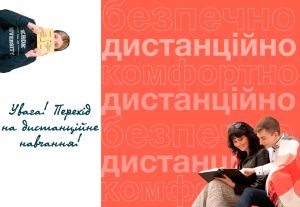 E01a7a010bcfd23284680a91a359ba49 Xl