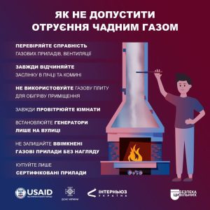  5474269112969138077 121