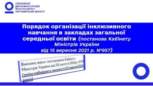 Fb Img 1772385164704