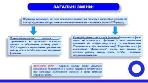 Fb Img 1772385168983