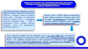 Fb Img 1772385172536